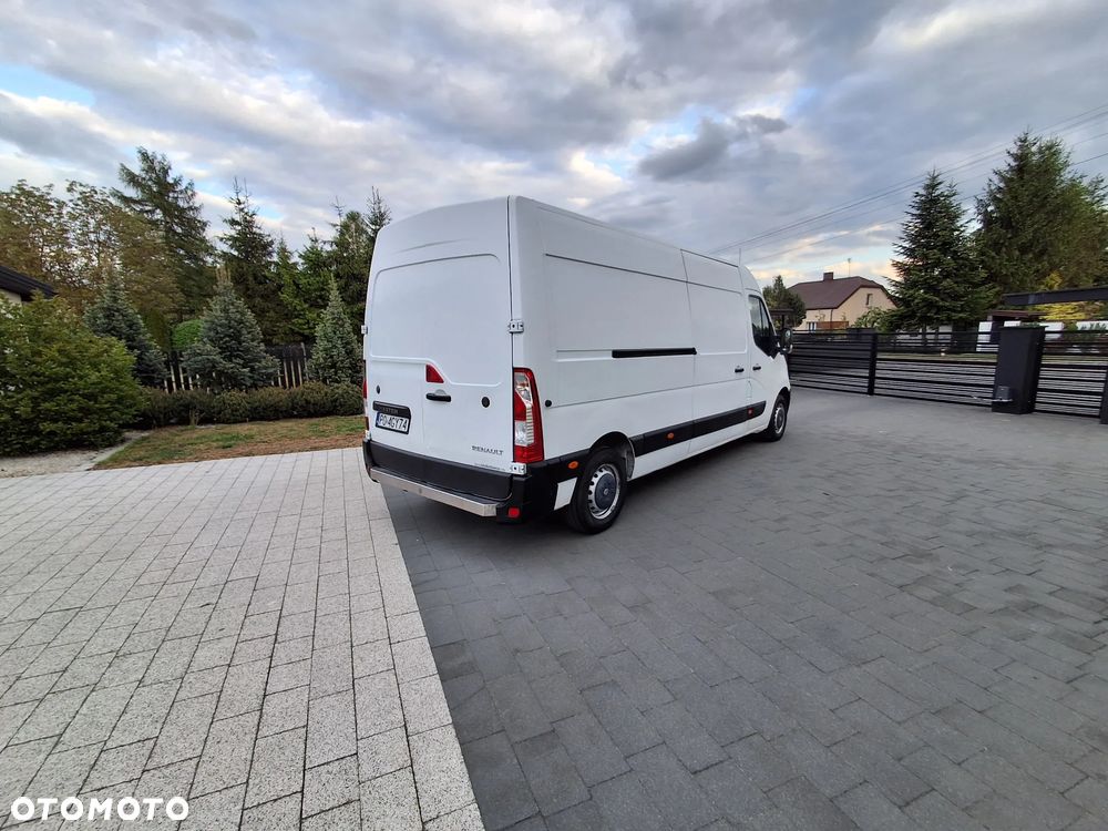 Renault Master - 7