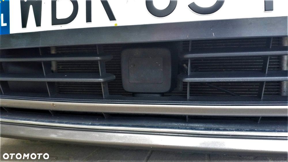 Volkswagen Golf - 15