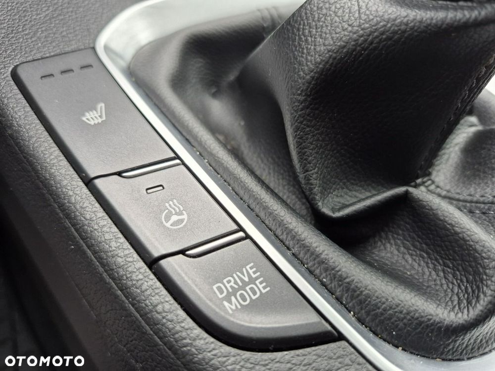Hyundai i30 1.0 T-GDI Smart - 33
