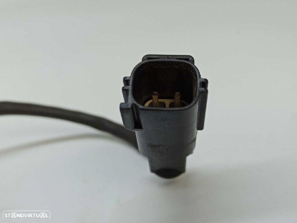 SENSOR ABS VOLVO S60 BERLINA 2.4 D - 3