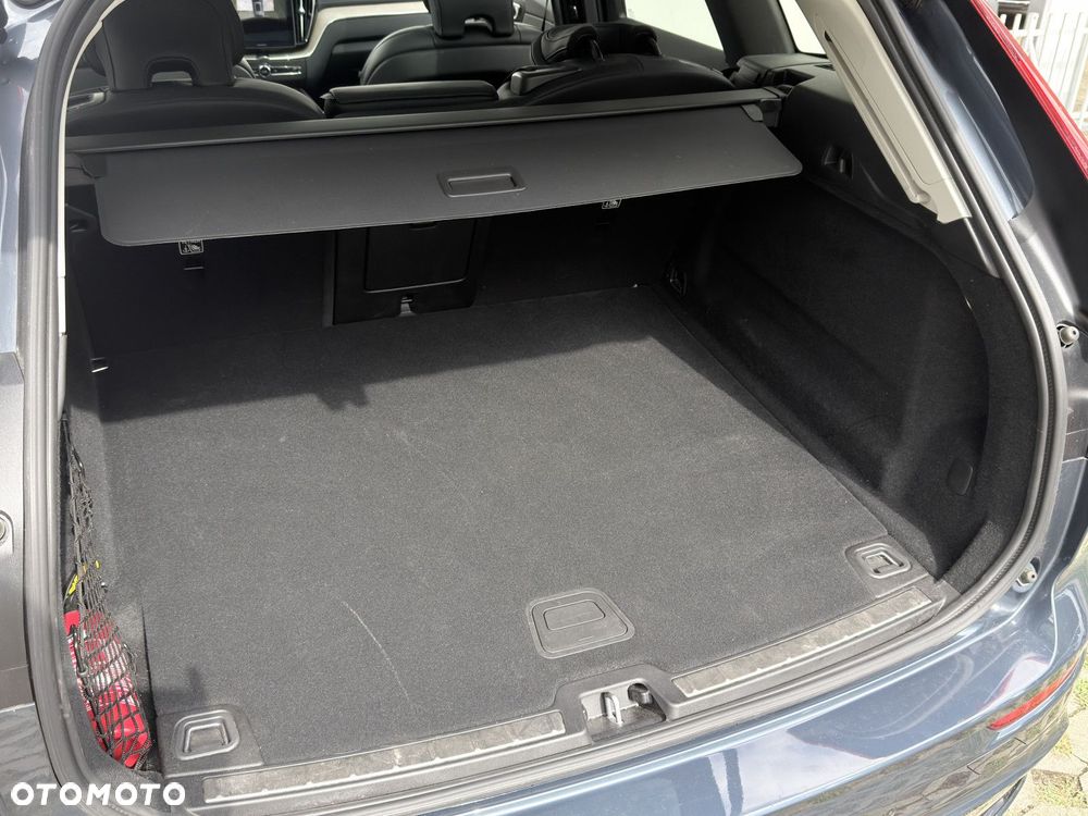 Volvo XC 60 - 9