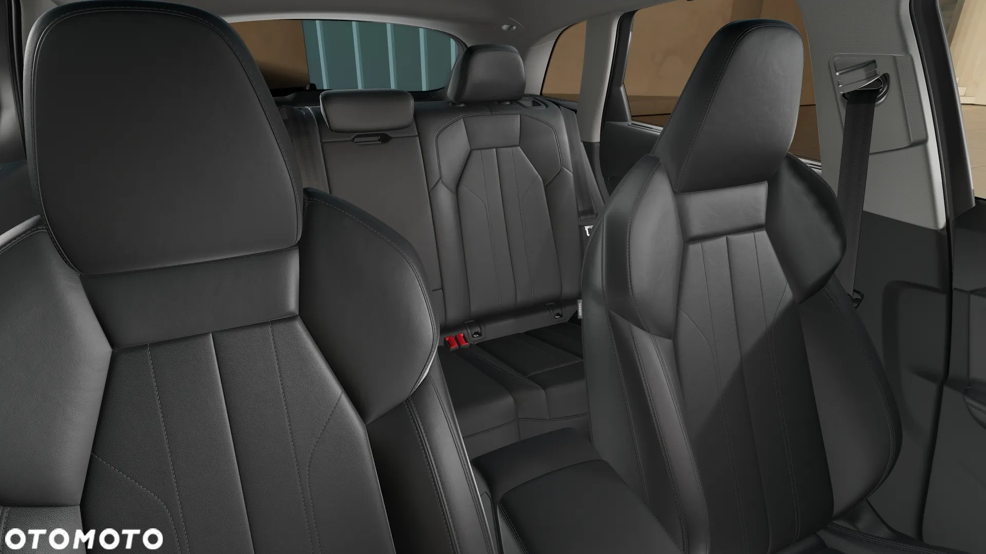 Audi Q5 40 TDI mHEV Quattro S Line S tronic - 12