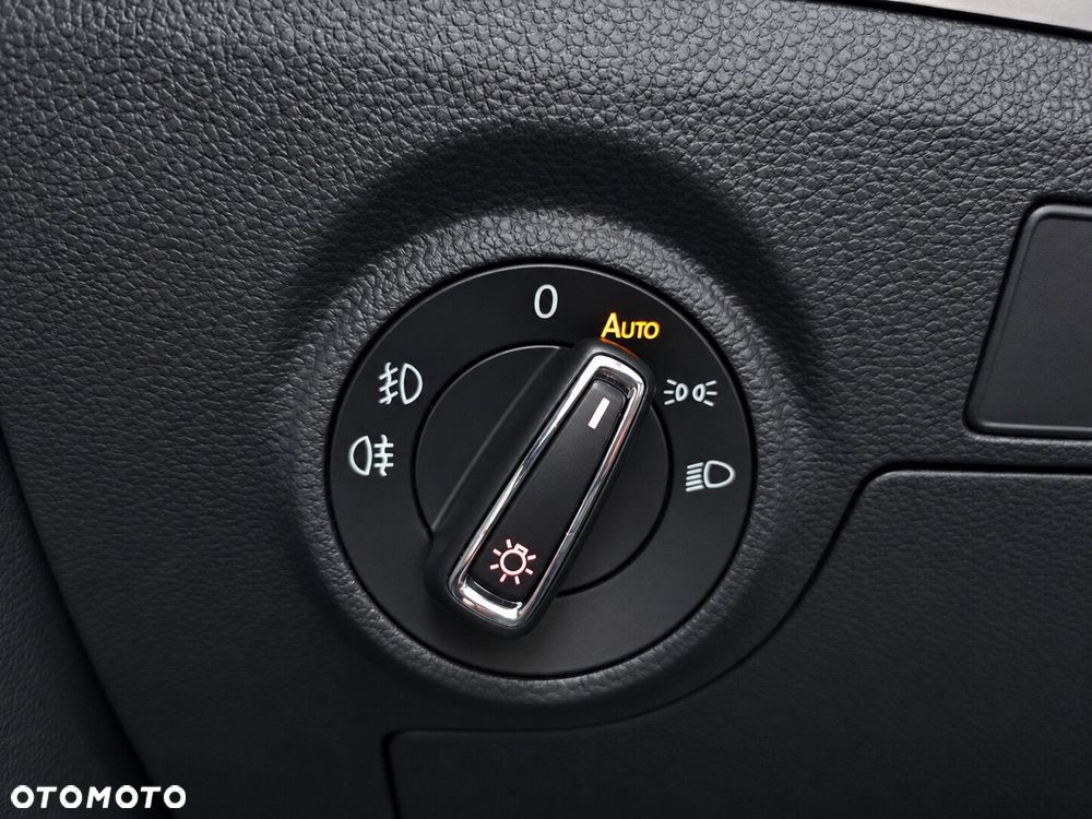 Seat Arona 1.0 TSI Xcellence S&S DSG - 27