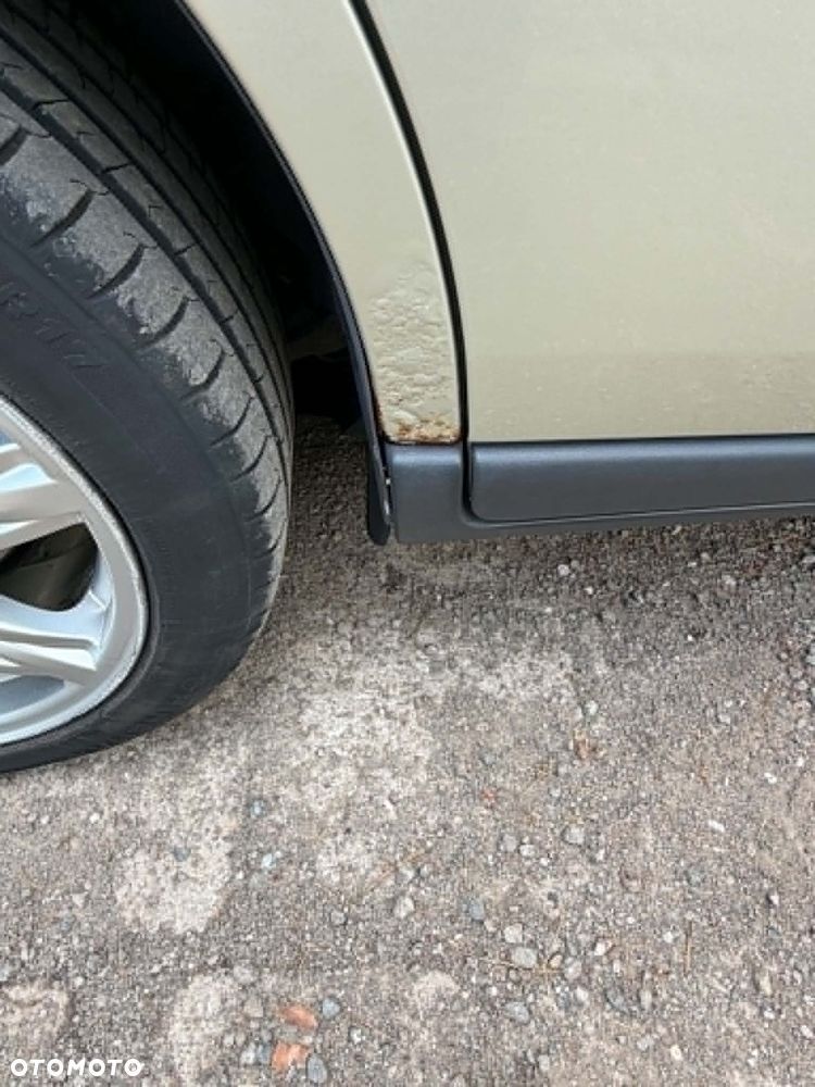 Volvo V70 2.5 T AWD Summum - 17