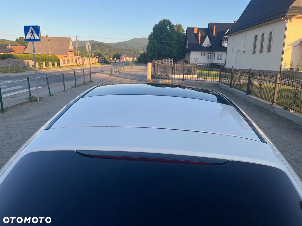 Mercedes-Benz GLE AMG 53 4-Matic Ultimate - 9