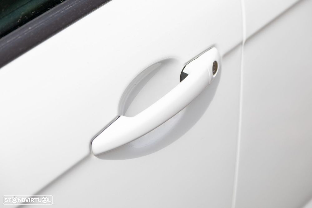 Citroën C3 1.4 e-HDi Air.Seduction CMP - 30