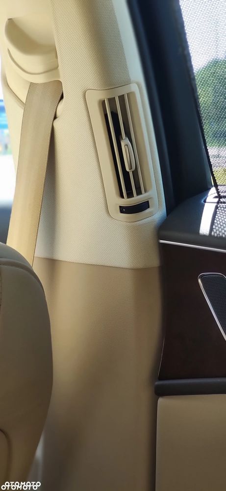 Audi A6 Limousine - 25