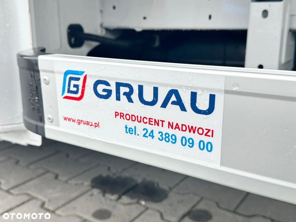 Renault Master - 21