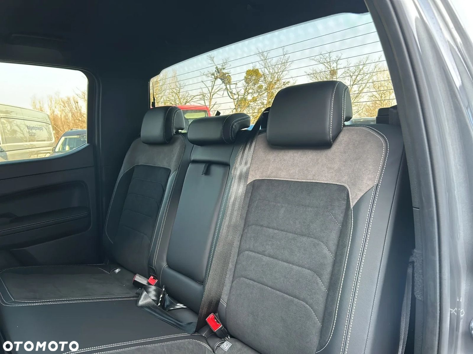 Volkswagen Amarok 3.0 V6 TDI 4Mot Style - 15