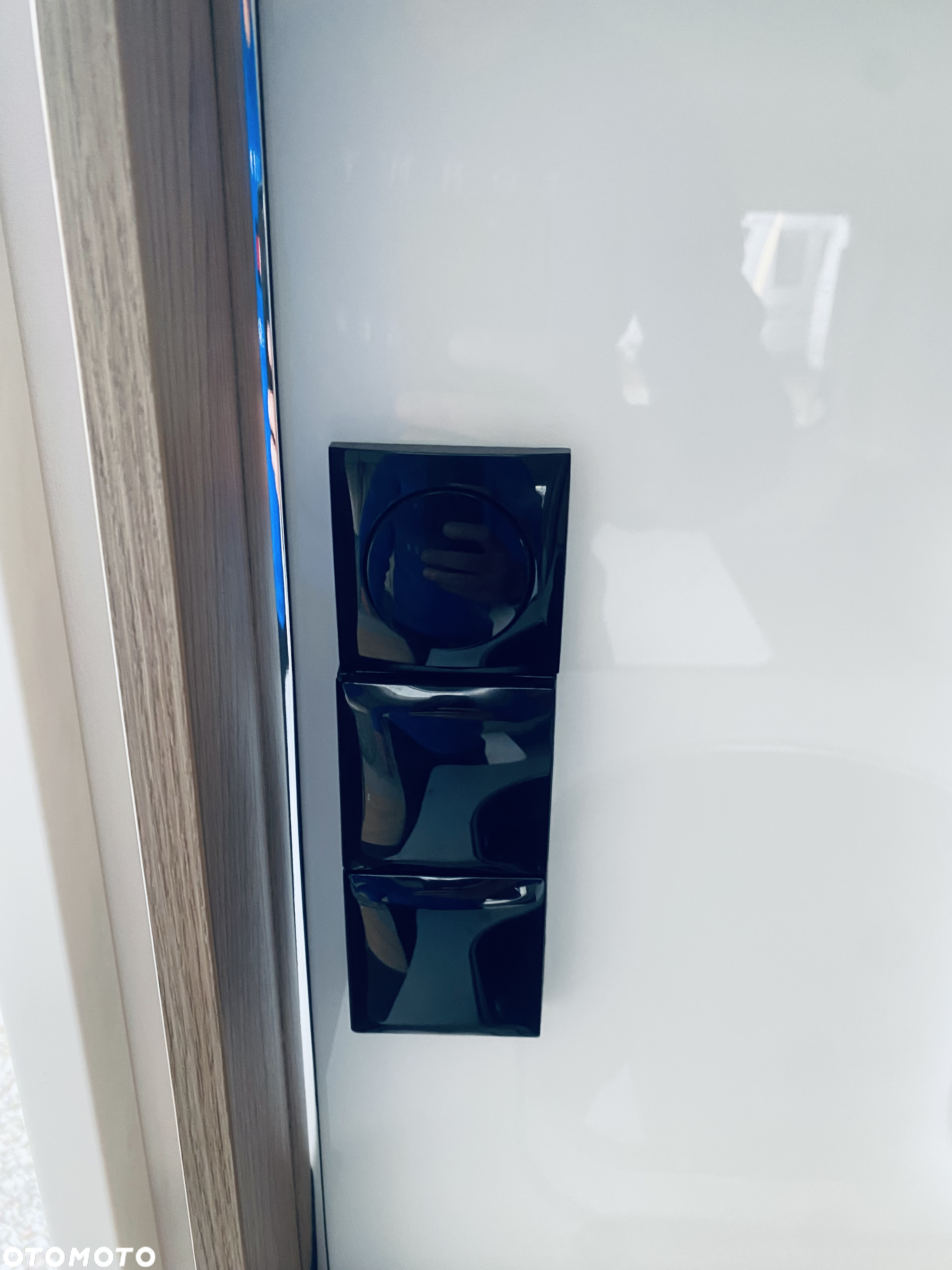 Dethleffs 500 QSK - 15