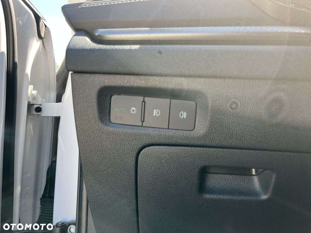 Skoda Octavia 2.0 TDI Ambition - 22
