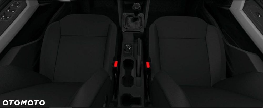 Dacia Bigster - 10