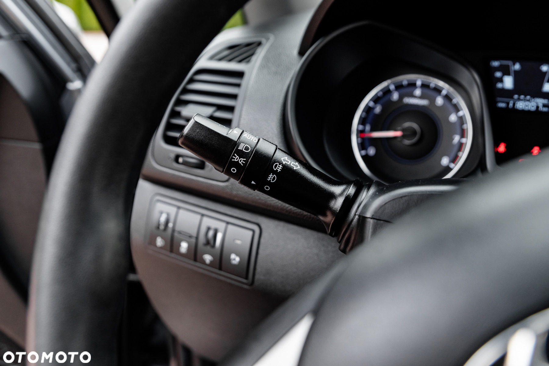 Hyundai ix20 1.4 Style - 27