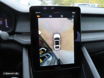 Polestar 2 Dual Motor 78kWh - 6