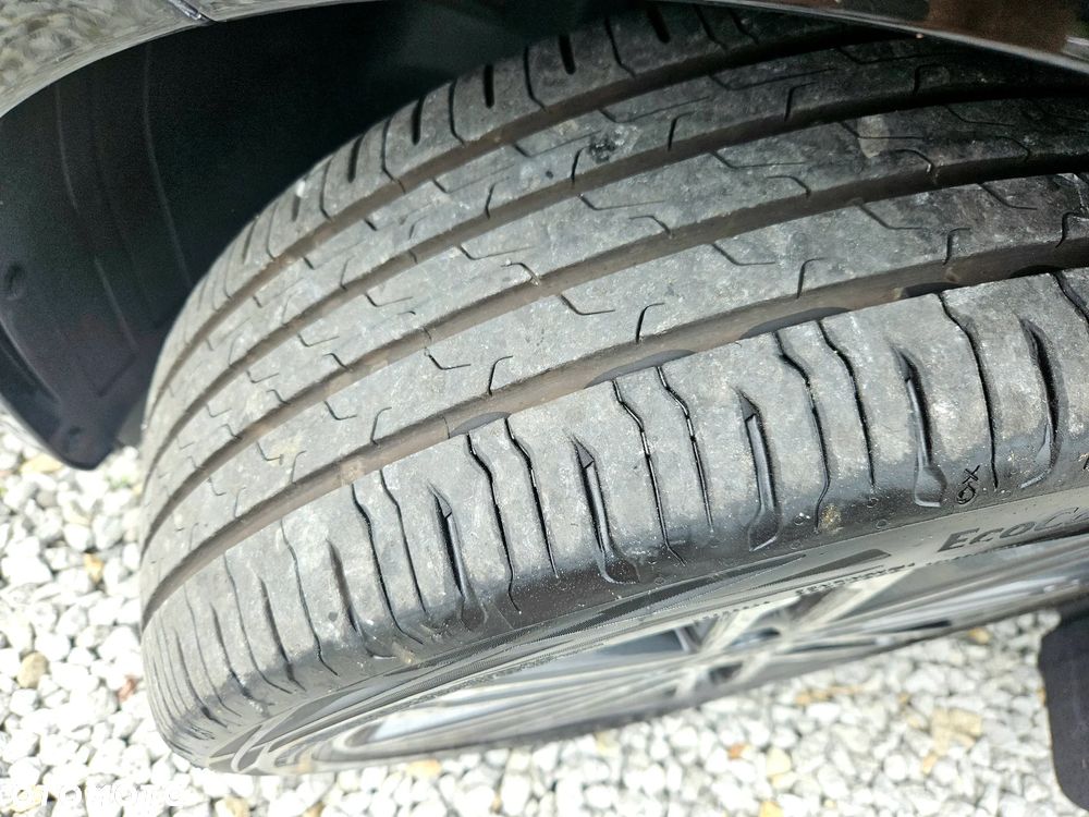 Kia Rio 1.0 T-GDI 120 Platinum Edition - 40