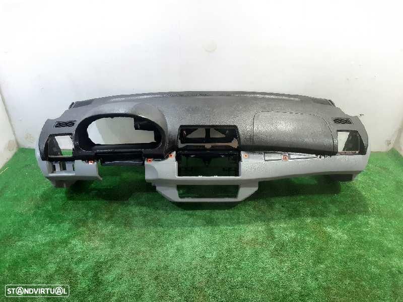 TABLIER BMW SERIE - 1