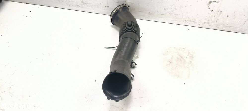 PRZEWÓD RURA DOLOT AUDI A8 D4 4H0129816G - 5