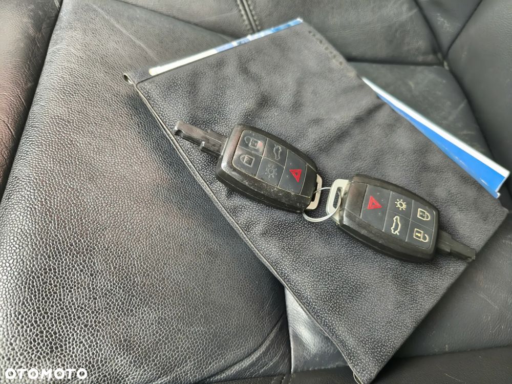 Volvo S40 D2 DRIVe Momentum Start-Stop - 18