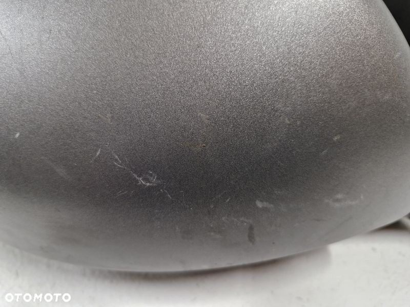 DACIA DUSTER 2 II LUSTERKO DRZWI PRAWE KAMERA ASYSTENT 4+11 15 PIN - 14