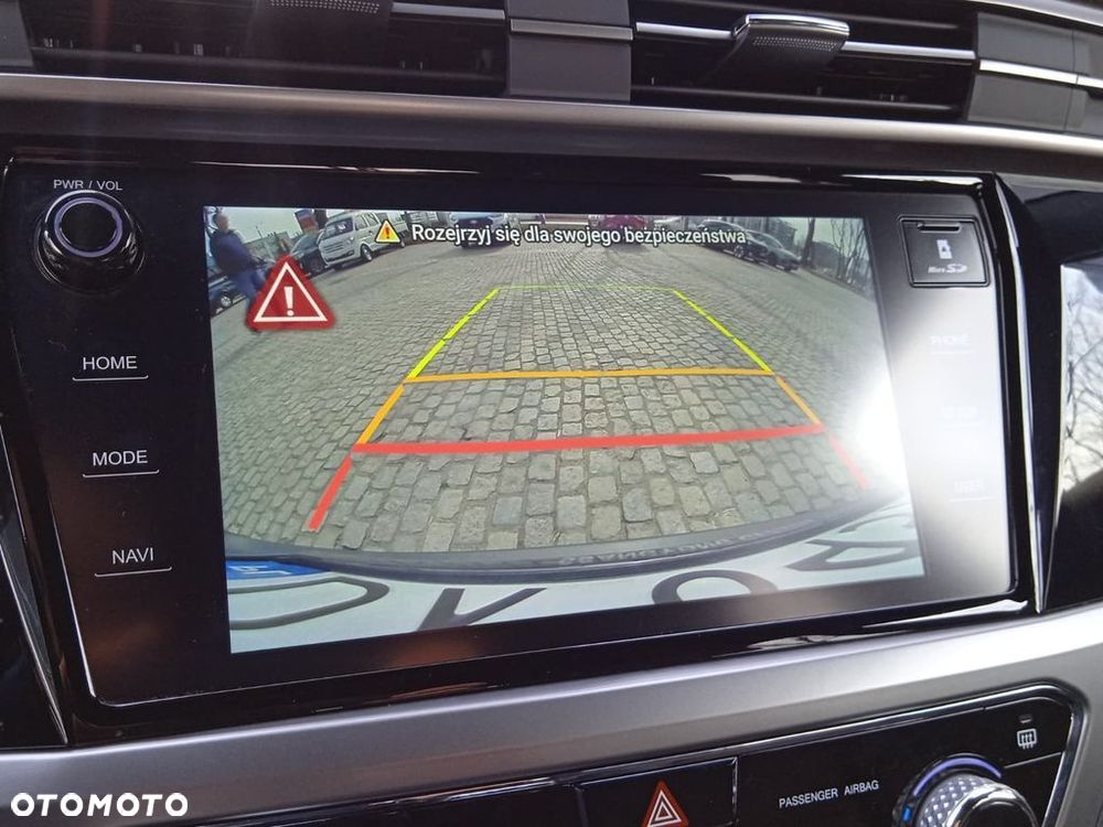 SsangYong/KGM Korando 1.5 T-GDI Wild 2WD - 24