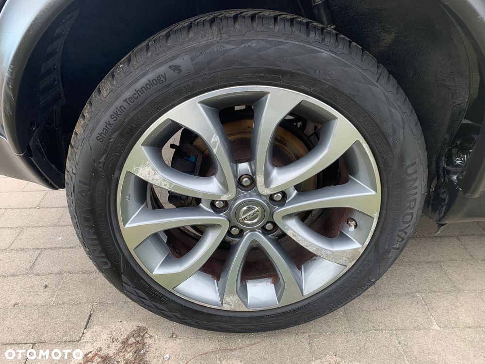 Nissan Juke ver-1-5-dci-acenta - 17