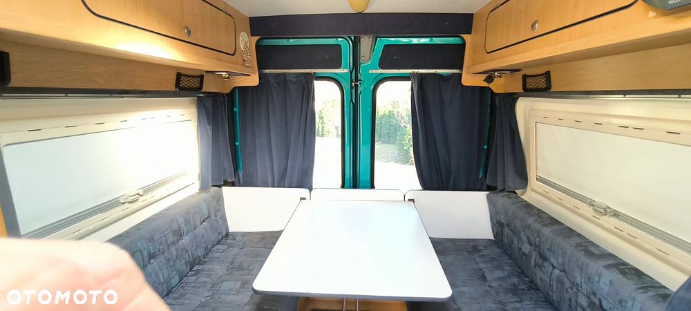 Citroën Jumper - 17