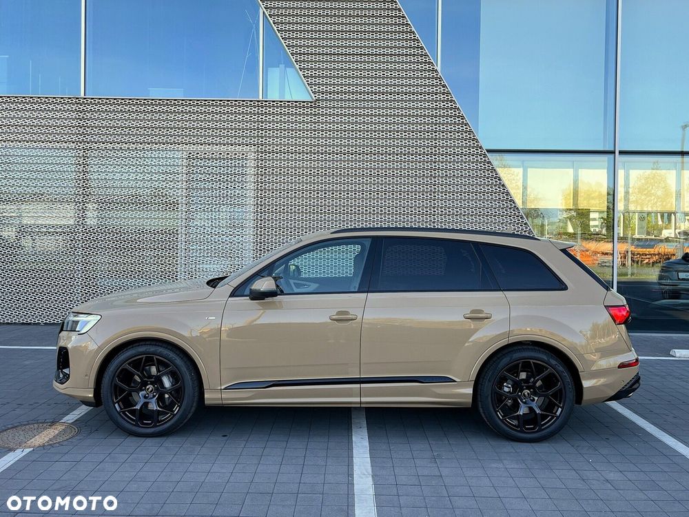 Audi Q7 - 14