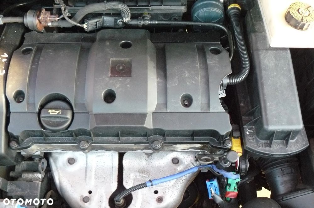Citroën Berlingo 1.6 16V Multispace - 38
