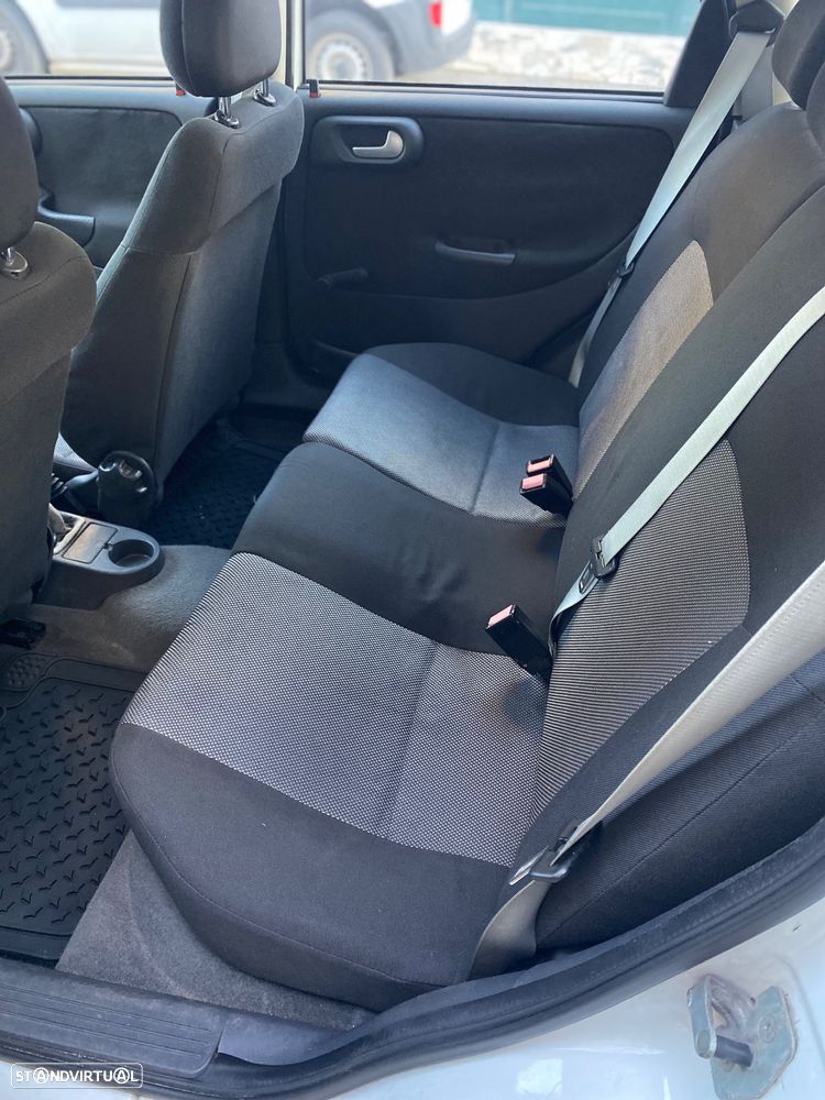 Opel Corsa 1.3 CDTI On Air - 8