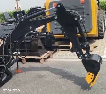 Inny S480 - 11
