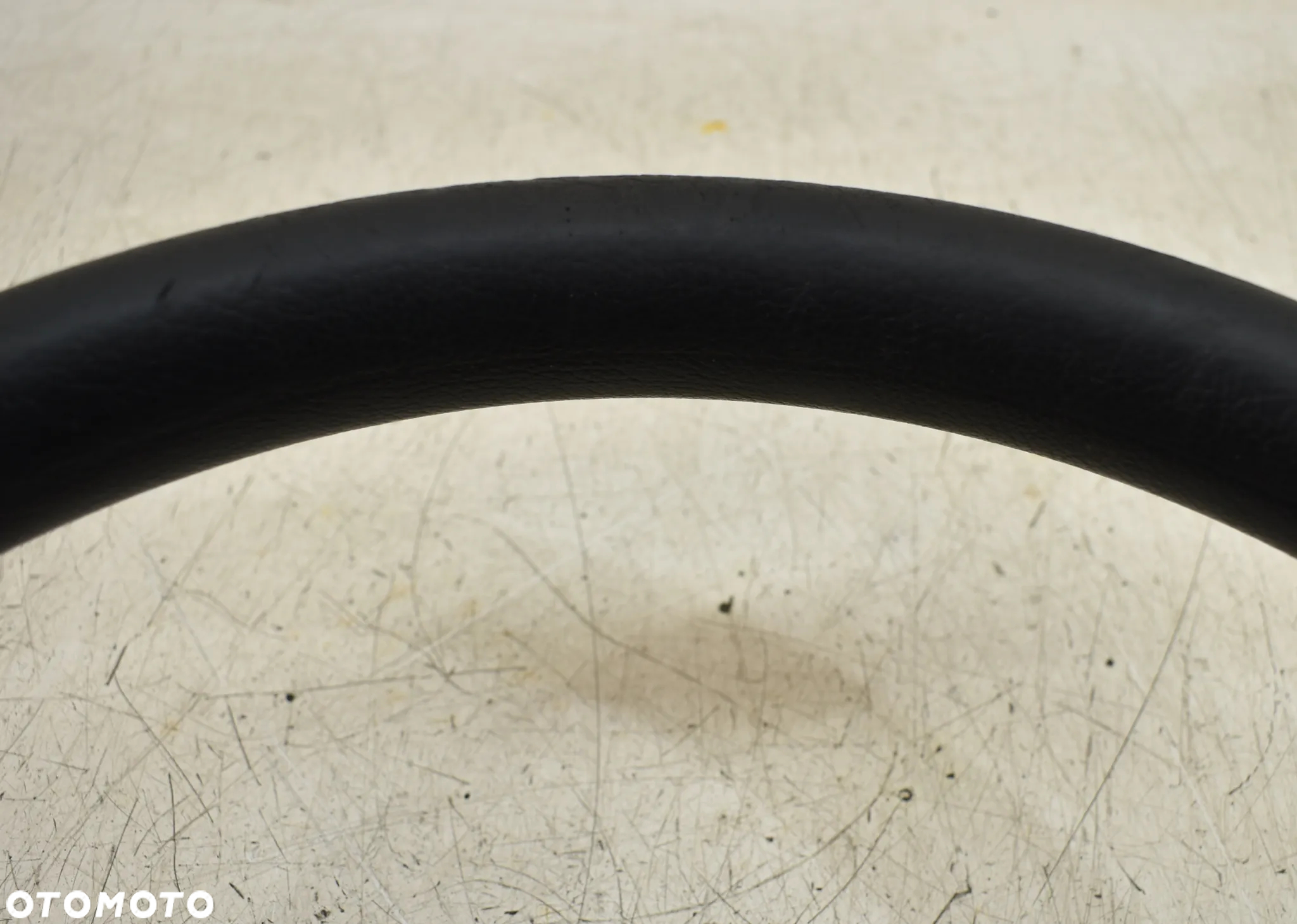 KIEROWNICA VW TOURAN 06R 1T0419091C - 2
