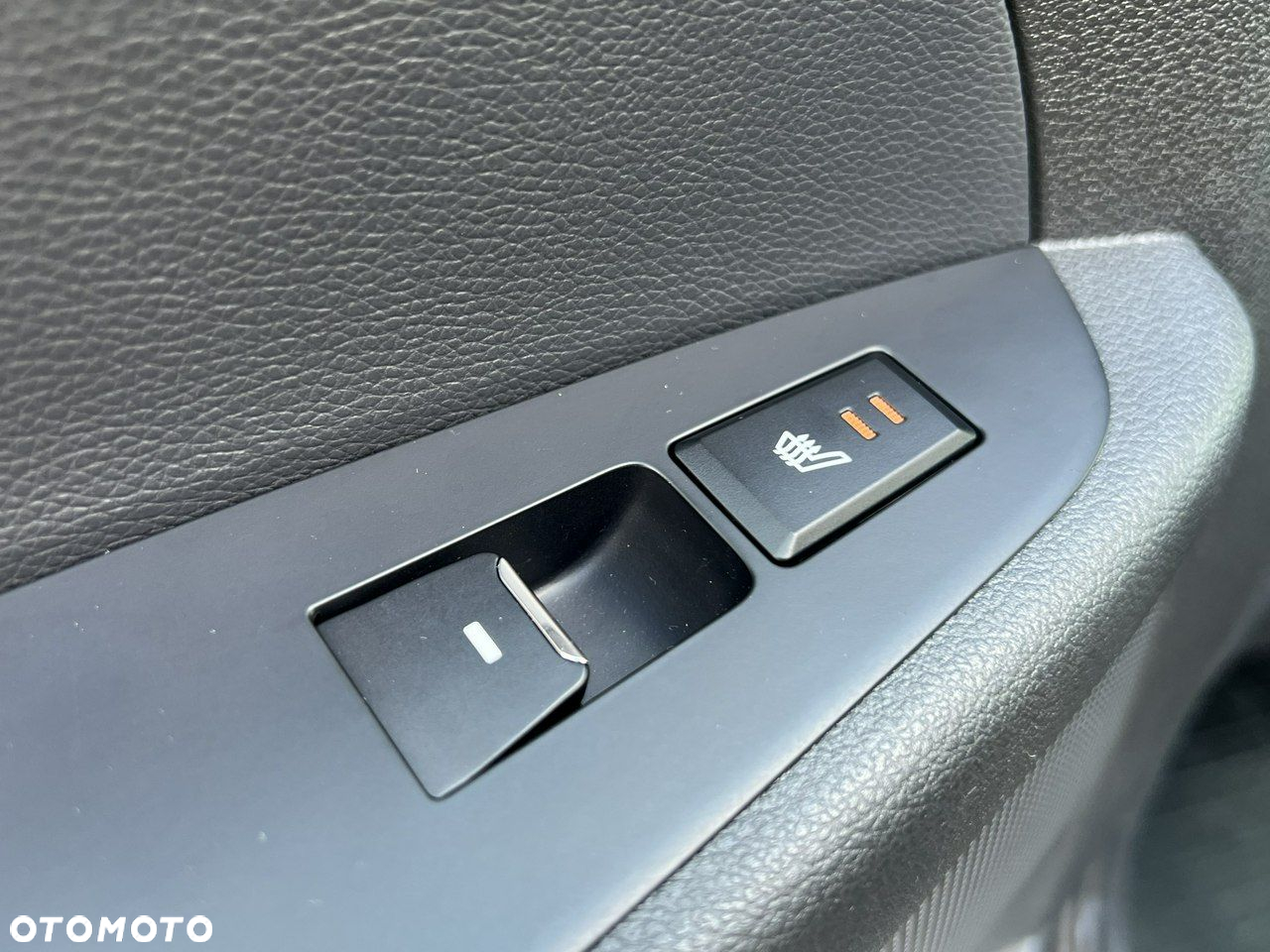 Hyundai Tucson - 23