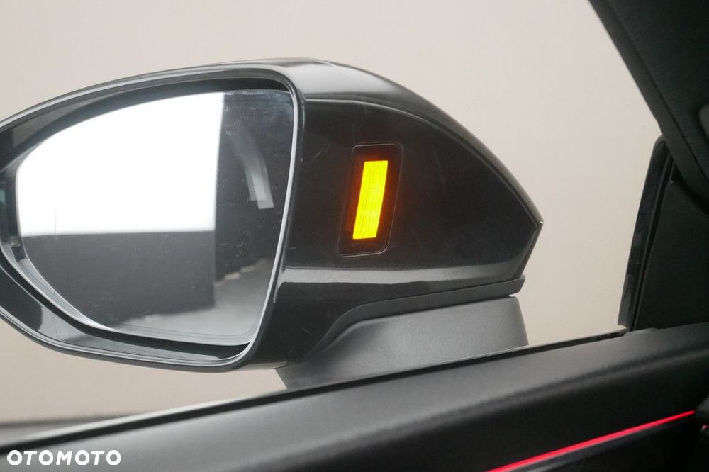 Audi A7 Sportback - 36