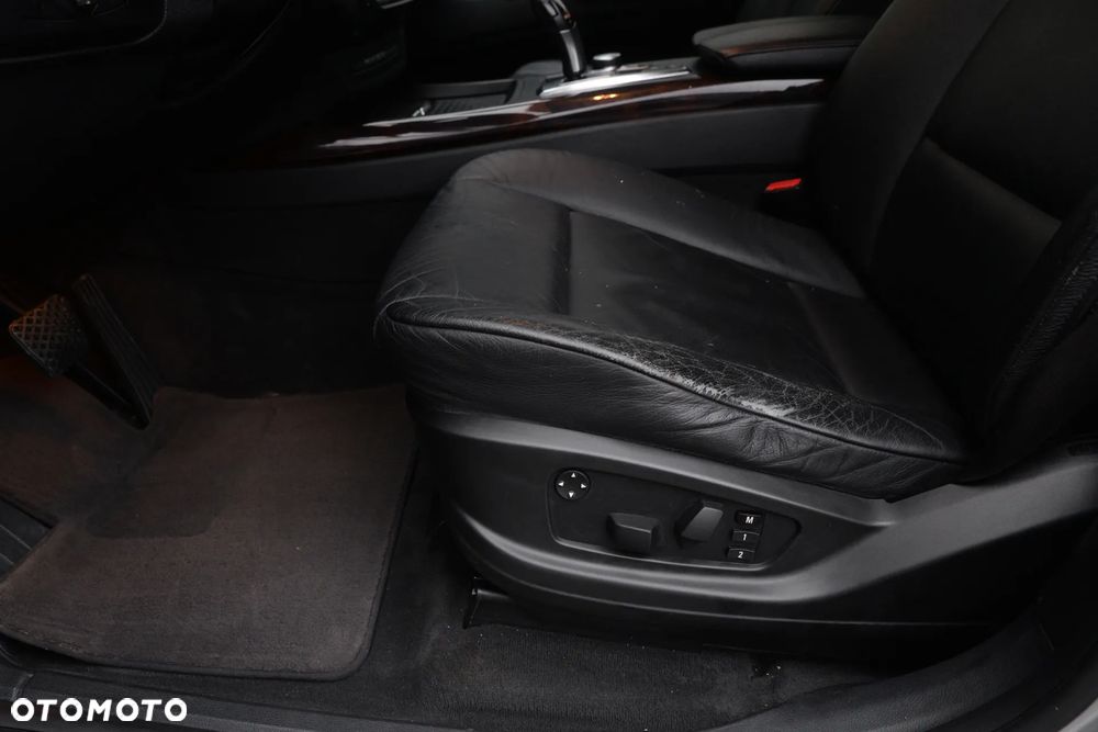 BMW X5 - 38