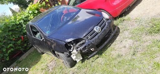 Volkswagen Golf 2.0 GTI - 10