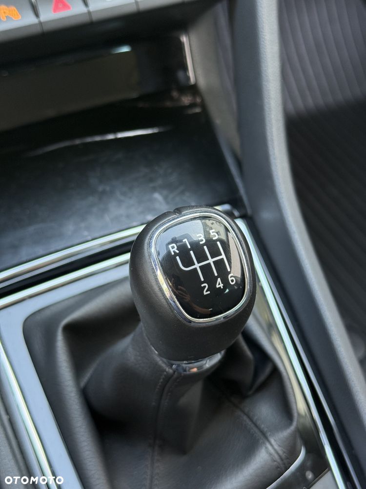 Skoda Karoq 1.5 TSI ACT Ambition - 37