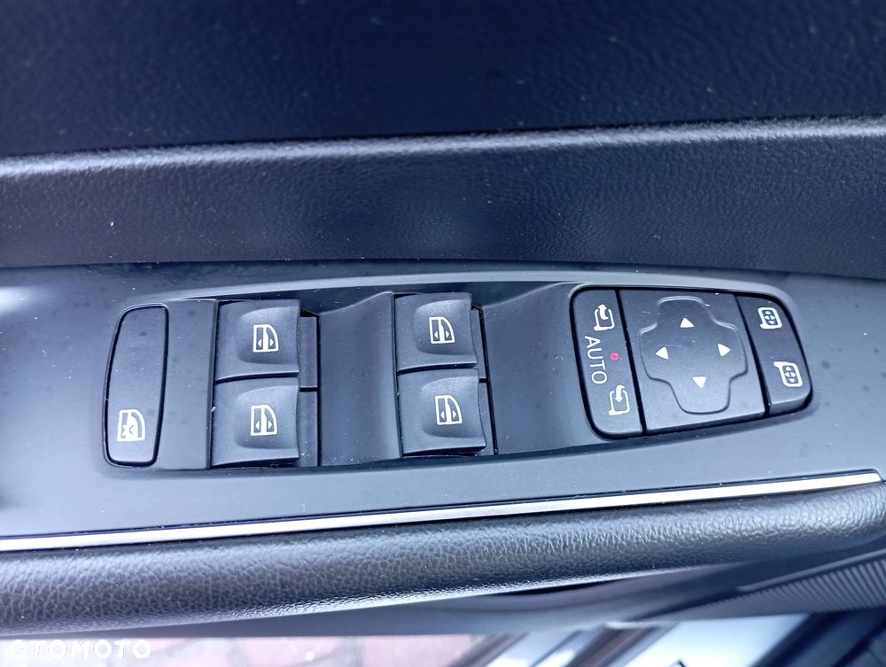 Renault Talisman 1.3 TCe FAP Limited EDC - 22