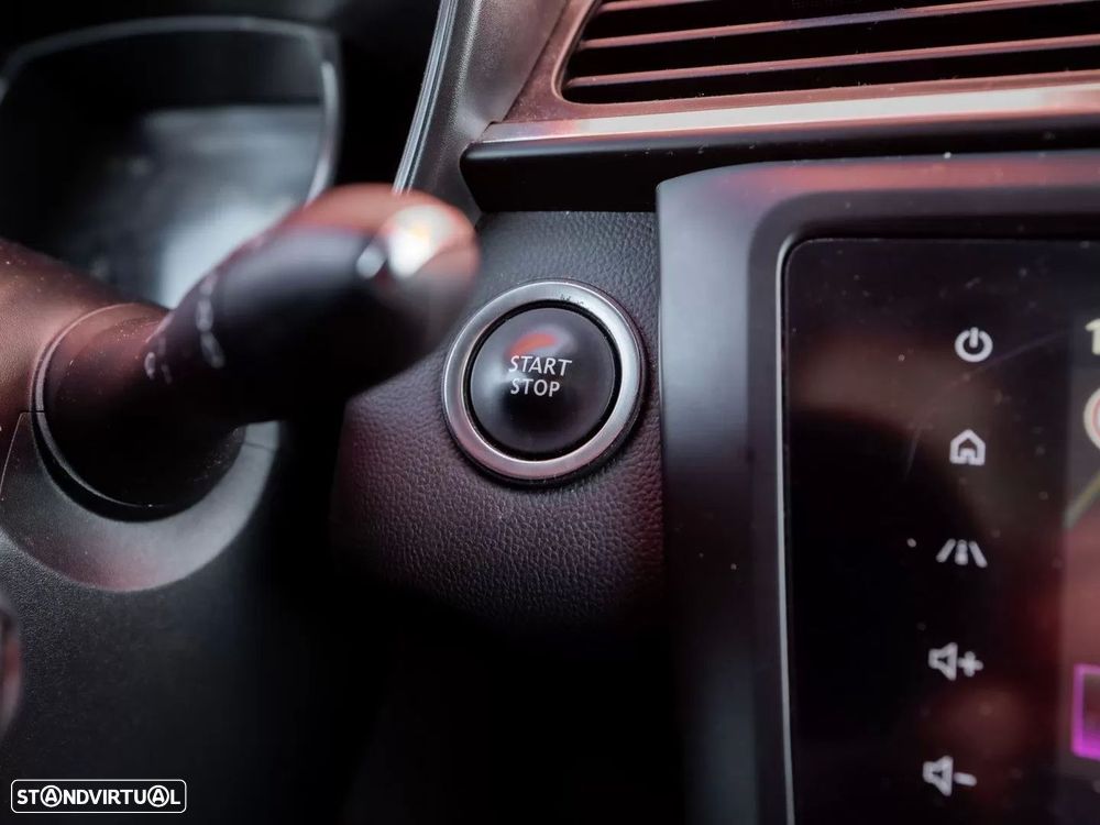 Renault Kadjar 1.5 Blue dCi Intens EDC - 35