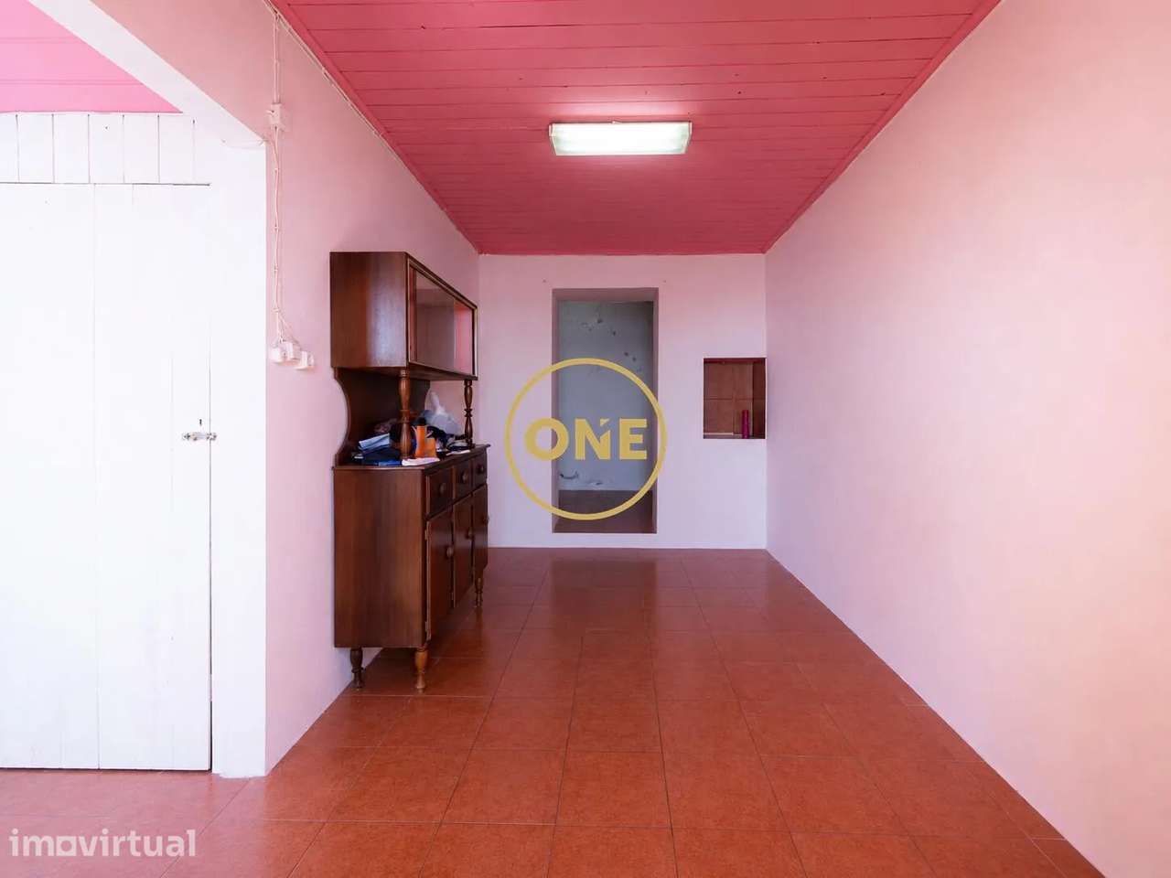 Apartamento, 98 m², Ribeira Quente - Grande imagem: 2/36