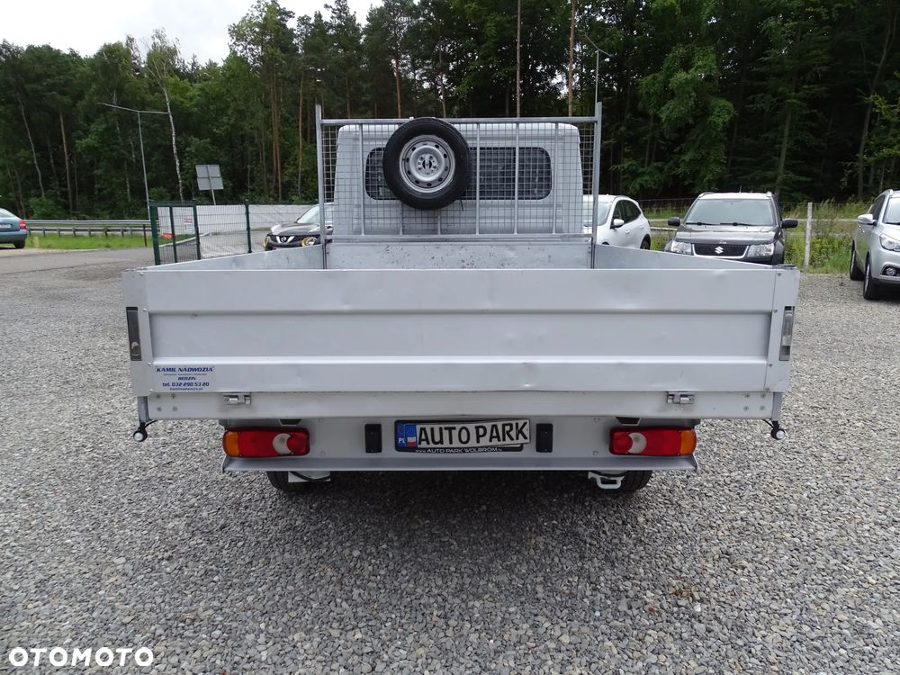 Fiat DUCATO - 12