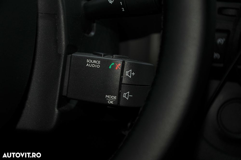 Renault Trafic ENERGY Grand Combi Expression - 27