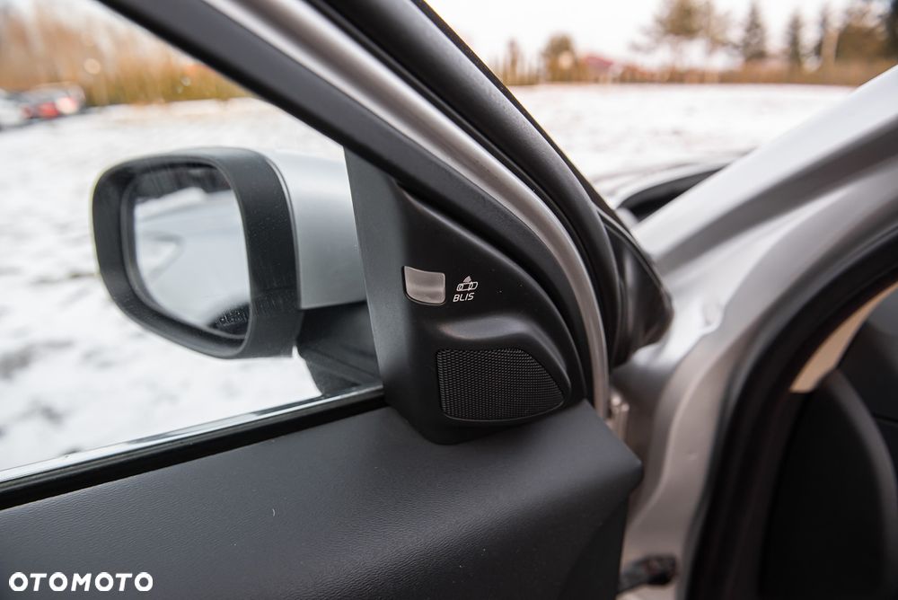 Volvo S80 V8 AWD Summum - 17