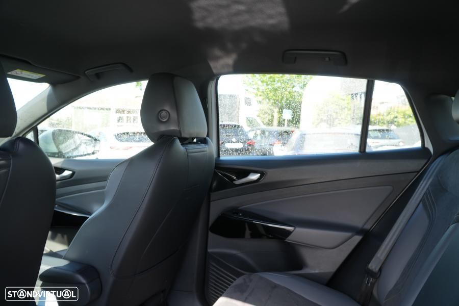 VW ID.5 77 kWh Pro Performance - 6