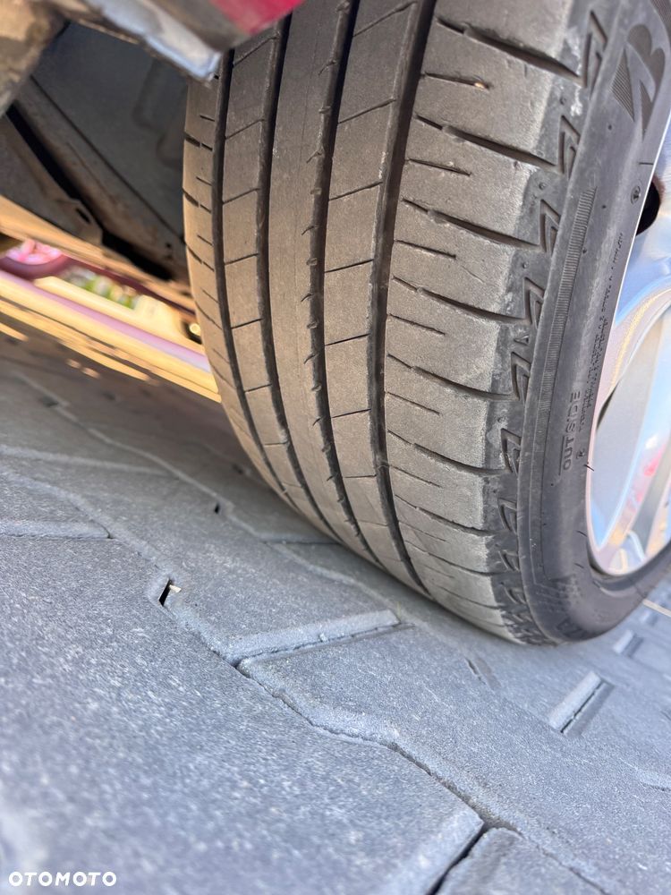 Mazda 6 SKYACTIV-D 175 Drive i-ELOOP Sports-Line - 30