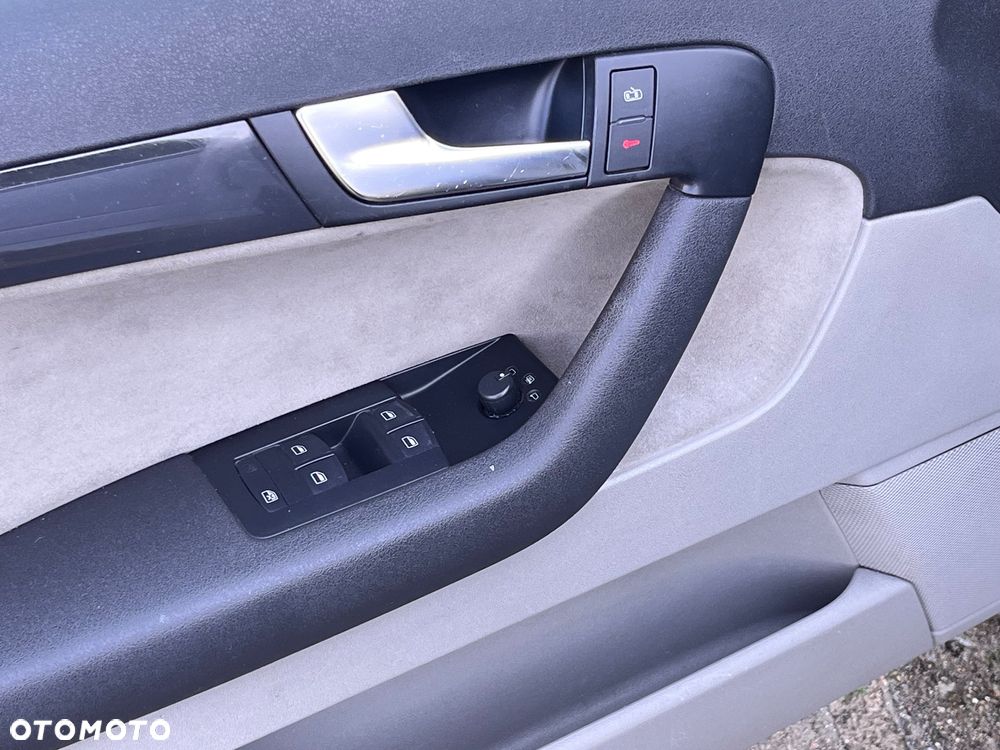 Audi A3 Sportback - 23