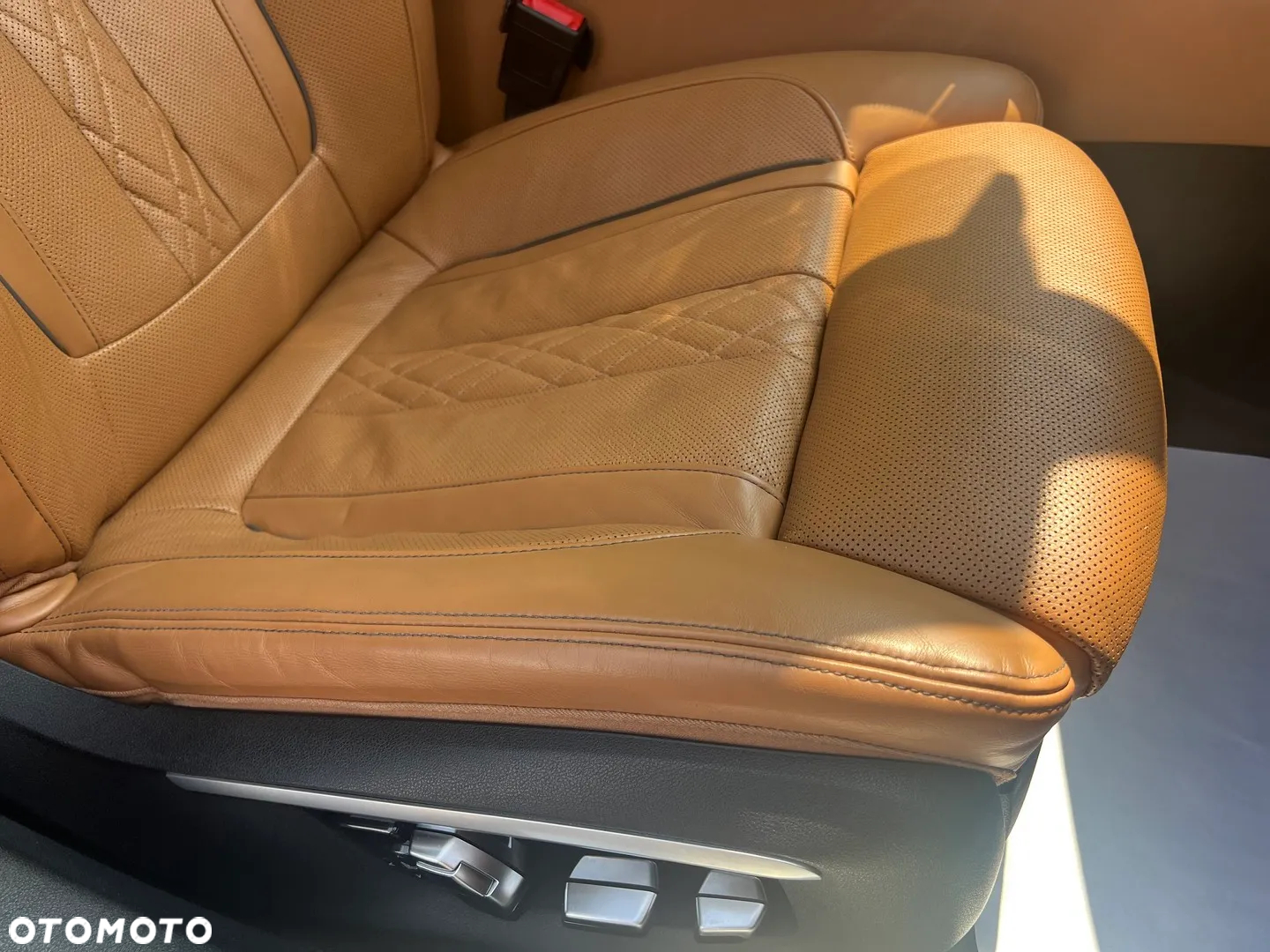 BMW Seria 7 730d xDrive - 33