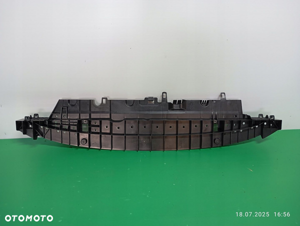 PŁYTA POD ZDERZAK CITROEN C4 CACTUS 2014- 9801739780