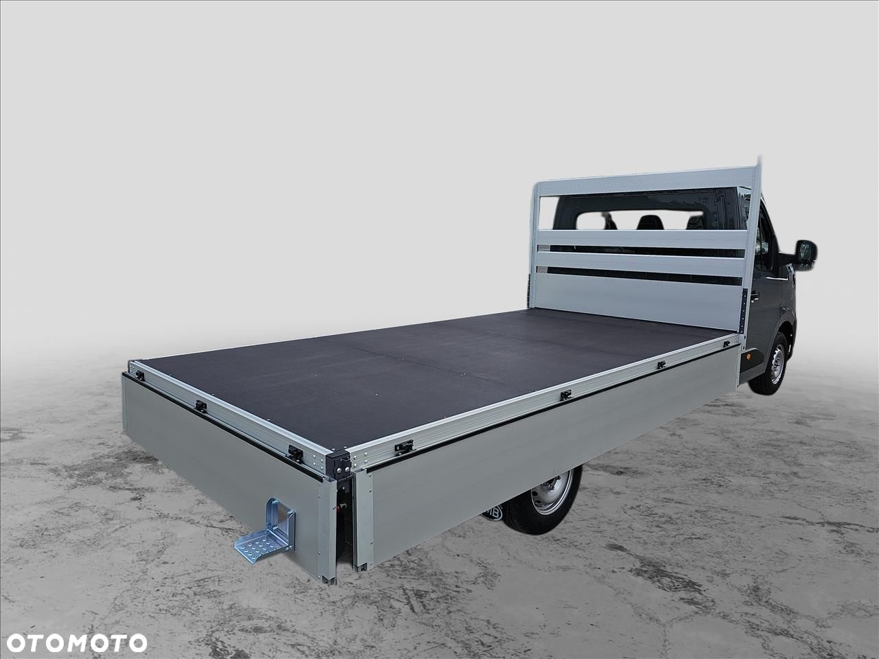 Renault master - 11