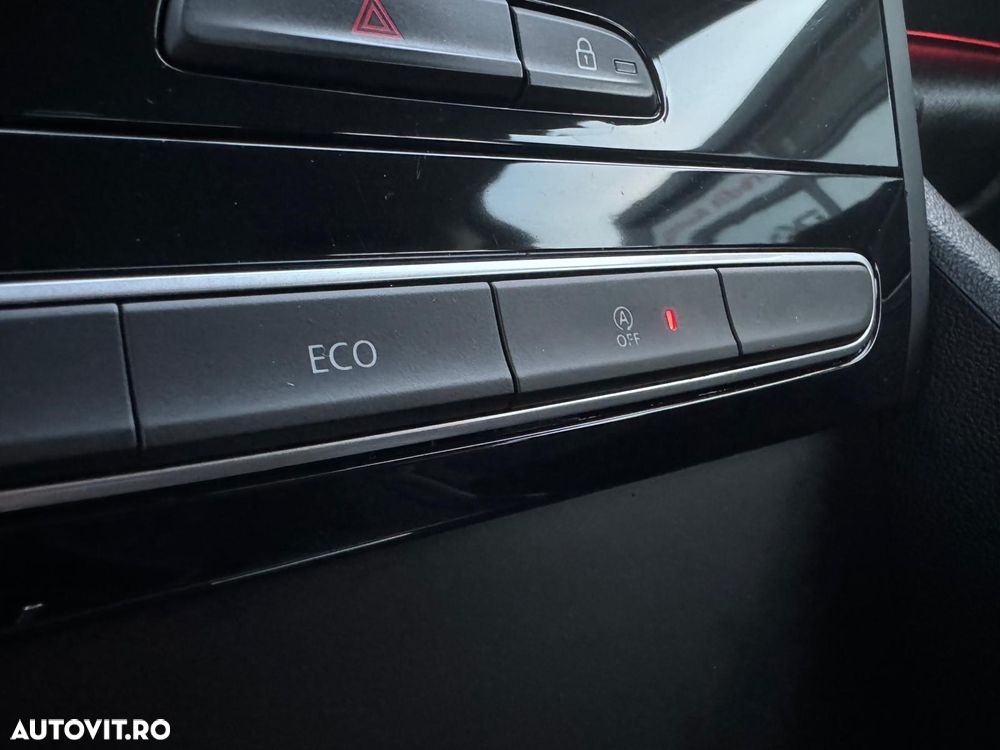 Renault Talisman ENERGY dCi 130 EDC INTENS - 30