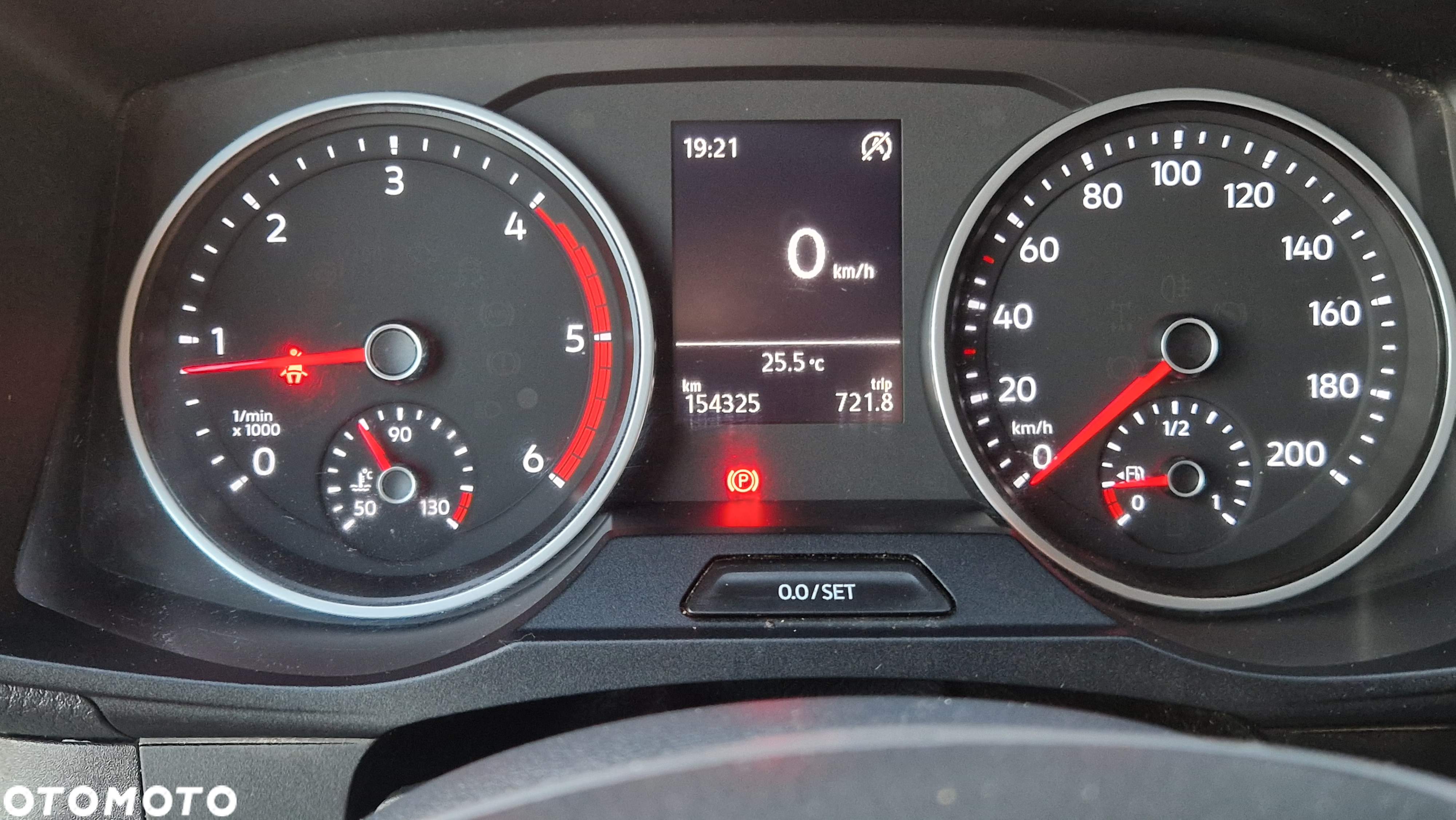 Volkswagen CRAFTER MAXI 2.0 DO PRZEWOZU KWIATÓW PODJAZD OCIEPLONA PAKA KLIMA NOWE OPONY - 32